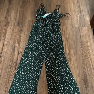 Stitchfix romper